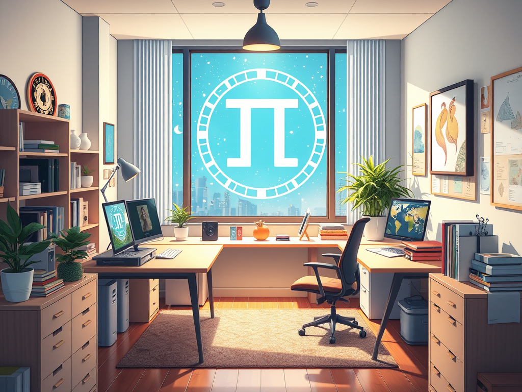 The Best Jobs For Geminis: Twins Rule!