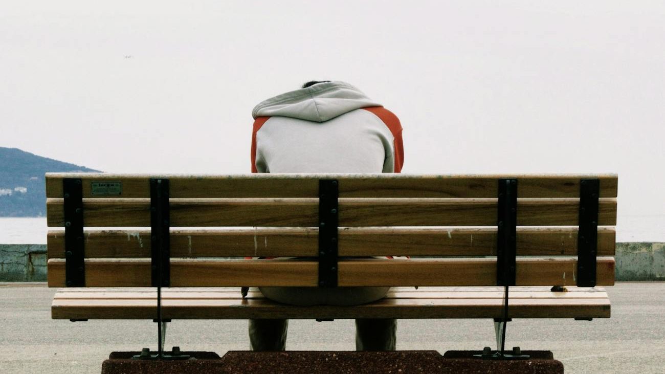 Why Most Dating Content Creators Want You Insecure