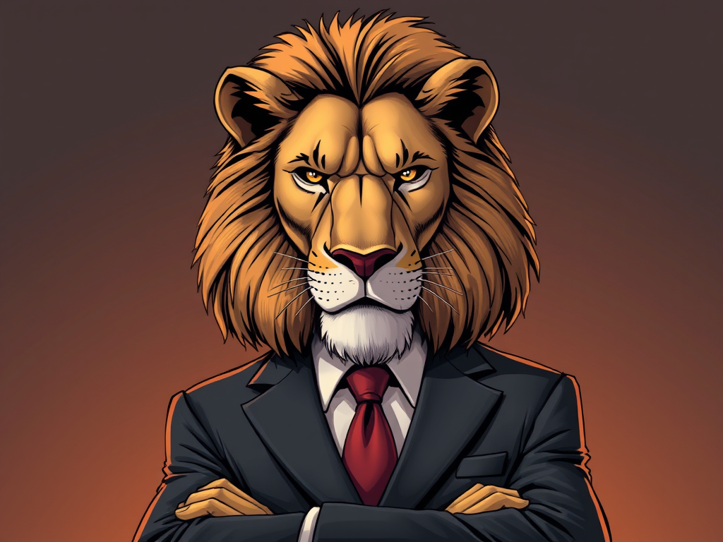 The Best Jobs For Leos: Because You Should Take Pride In Your Job