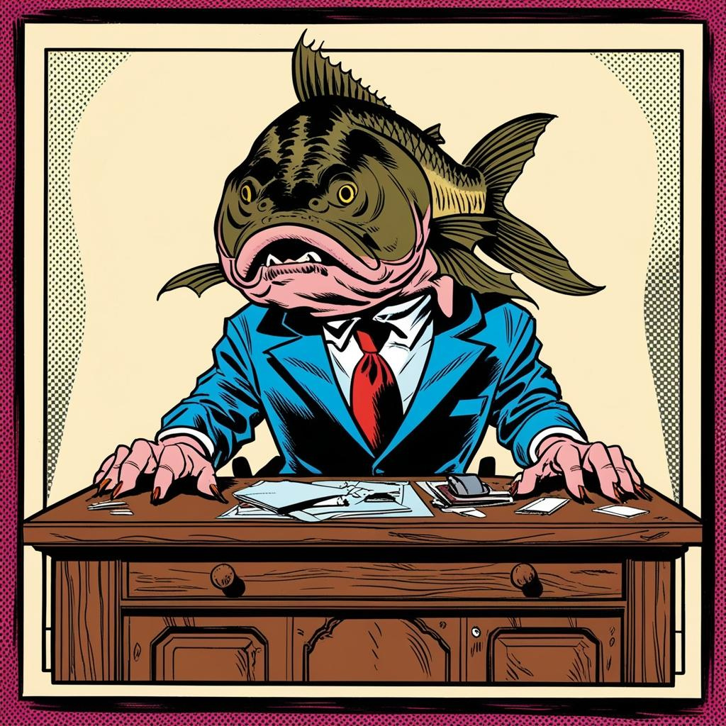 What To Do If You Fell For A Catfish Scam