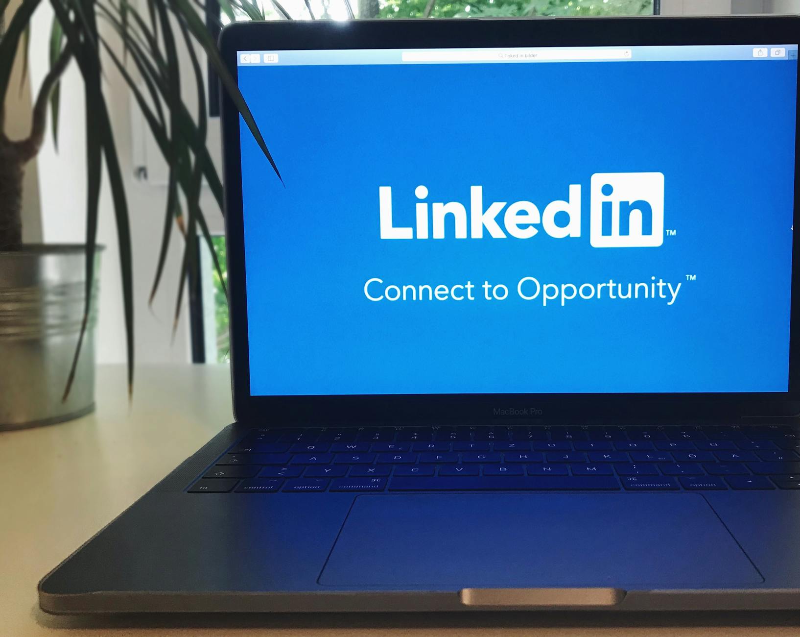 I'm Calling It: LinkedIn Is Dead.