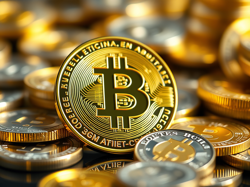 The Content Creator’s Guide to Financial Face-Plants: 9 Niches That’ll Leave Your Wallet Crying